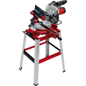 TC-SM 2531/1 U Pistonlu Gönye Kesme Makinesi