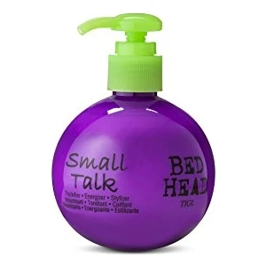 Tigi Bed Head Small Talk 125 ml