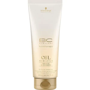 Professıonals Fusion Intense Repair Repairing Shampoo 250ml