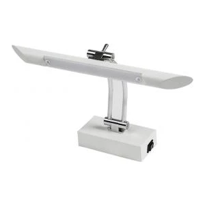 Ct-5205 Flomingo Ledli Aplik