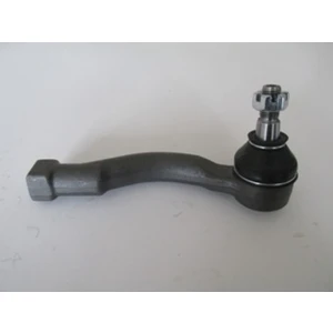 Kia SORENTO- 02/09 ROT BAŞI R (SH)