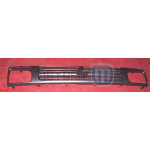 TOYOTA HILUX- PICK UP LN106- 89/97 ÖN PANJUR KOYU GRİ