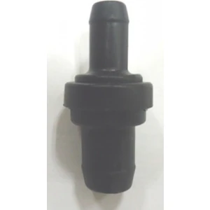 TOYOTA COROLLA- ZZ111- 00/02 HAVA VALFİ (DÜZ TİP) (1.6cc MOTOR)