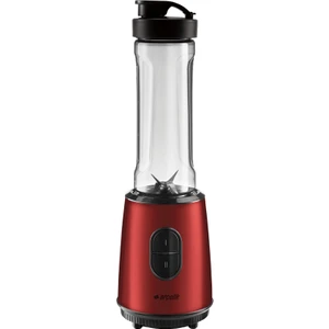 K 8238 Blender