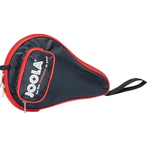 POCKET - Tek Bölmeli Kılıf