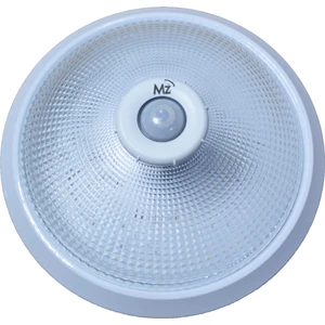 Ledli Sensörlü Tavan Armatürü