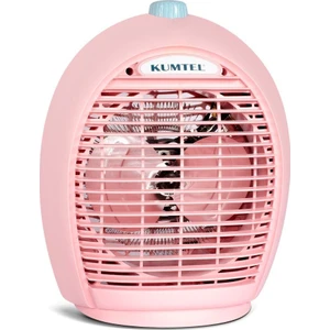 Isıtıcı Lx6335 Fanlı-6335