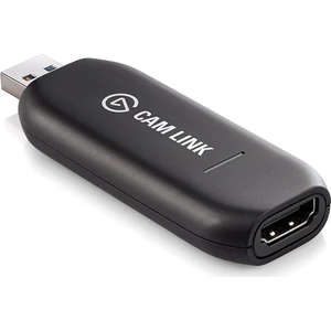 Cam Link Görüntü Yakalama Cihazı