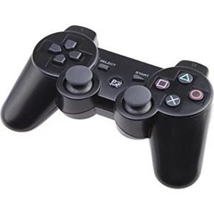Playstation 2 Oyun Kolu Pl 2710