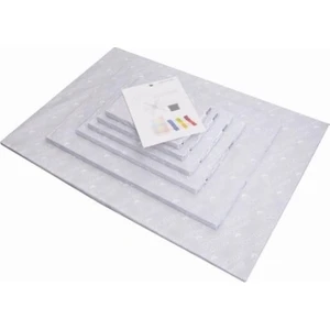 Schoellershammer Sh D206 Durex Teknik Resim Kağıdı 70X100 200 Gr. 10 Yp.