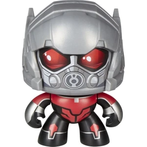 Mighty Muggs Ant-Man Figür