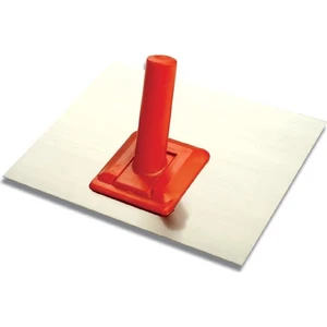 Alçı Küregı Yay Çelıgı 24 Cm X 30 Cm  114