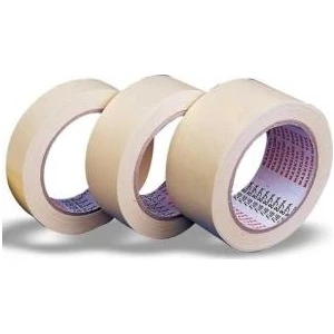 Filli Boya Maskeleme Bandı(50Mm*30Yd)