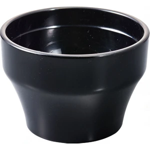 Kasuya Cupping Kasesi 260ml
