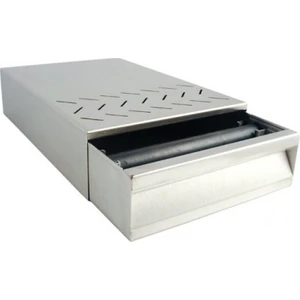 Noname Knock Box Posa Tablası