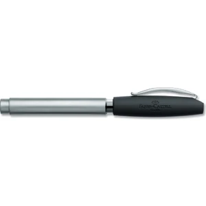 Basic Metal Roller Antrasit