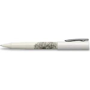 Writink Resin Roller Mavi