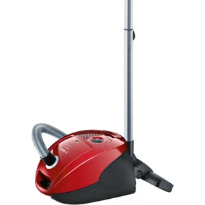 Bsgl3A210 Elektrikli Süpürge