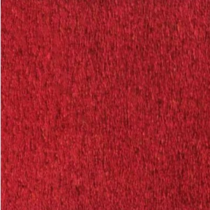 Nova Color Eva Mix 20 X 30 - 5 Li