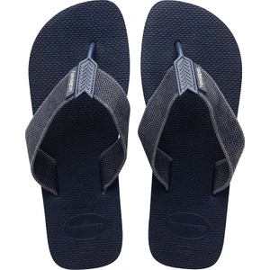 Urban Basic Erkek Terlik