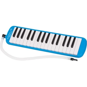 KOZMOS BM32KT-BL Mavi Melodika