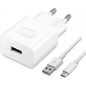 QuickCharge™ 18W Type C Şarj Aleti – AP32
