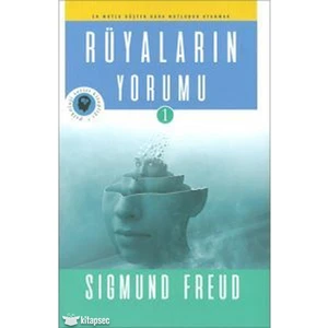 Rüyaların Yorumu 1