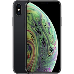 iPhone XS 64 GB Demo (Apple Türkiye Garantili) Space Gray