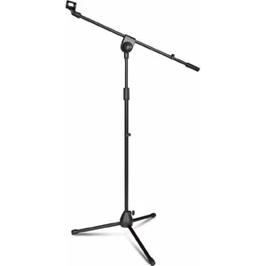 Gold Audio Ms04 Mikrofon Sehpası 98-168 Cm Ayarlanabilir