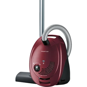 PSU6B111 Toz Torbalı  Elektrikli Süpürge