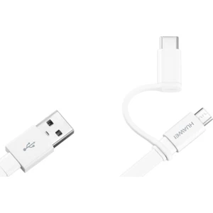 Micro USB & Type - C Kablo - AP55S