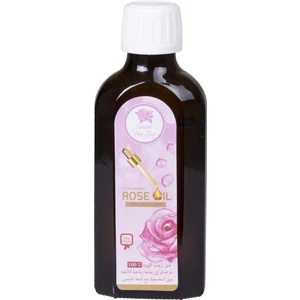 Natural Rose Shop Gül Yağı 100 ml