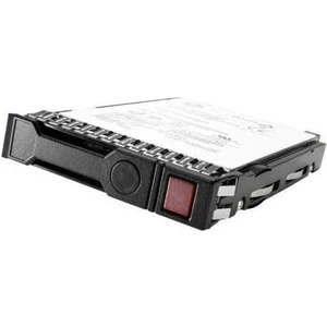 872477-B21 600GB SAS 10K SFF SC DS HDD