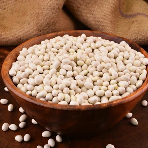 Gurmepark İspir Fasulyesi İri Boy 1 kg