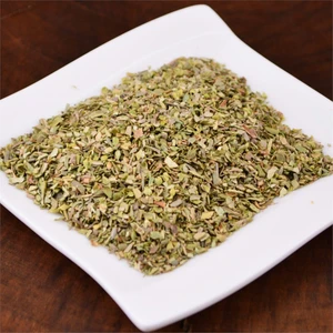 Gurmepark Tane Dağ Kekiği 1 kg