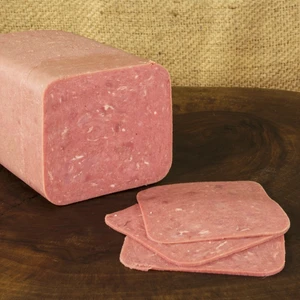 Gurmepark Polonez Dana But Jambon 250 gr