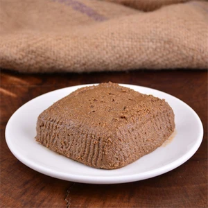 Gurmepark Afyon Haşhaş Ezmesi 400 gr