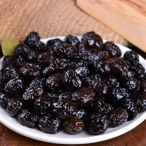 Gurmepark Gemlik Kuru Sele 500 gr