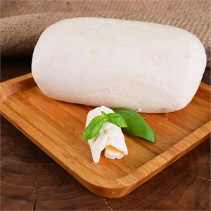 Gurmepark Ereğli Keçi Tereyağı 1 kg