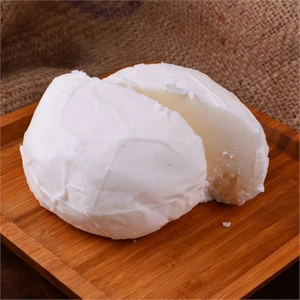 Gurmepark Bafra Manda Tereyağı 250 gr