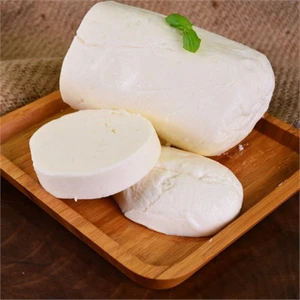 Gurmepark Ereğli Koyun Tereyağı 1 kg