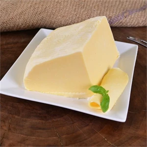 Gurmepark Kars Yayık Tereyağı 1 kg