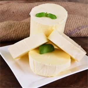 Karapınar İnek Yayık Tereyağı 1 Kg