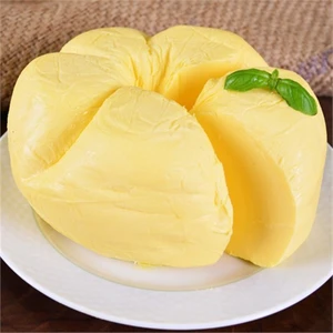 Gurmepark Trabzon Sürmene Tereyağı 1 kg