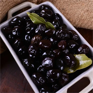 Gurmepark Hiper Zeytin 1 kg