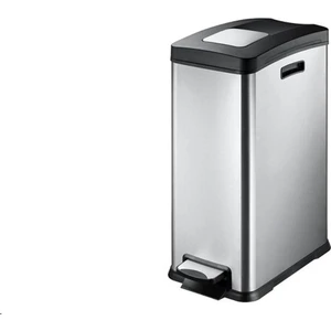 Pedallı Kova Dikdörtgen 30 Lt D-14660