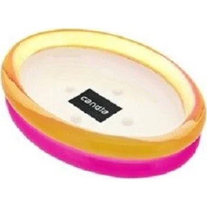 Charlette Sabunluk D-15021