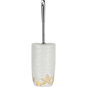 Seyşel Tuvalet Fırçası D-15625