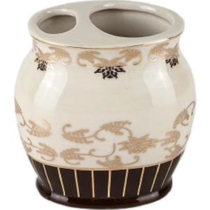 Julın Diş Fırçalık D-20162