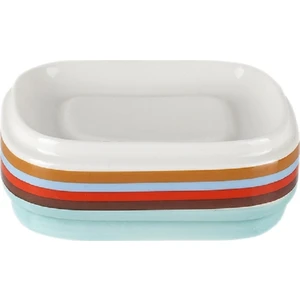 Luky Sabunluk D-20201